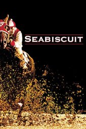 Zafer Yolu – Seabiscuit 2003 izle