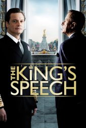 Zoraki Kral – The King’s Speech 2010 izle