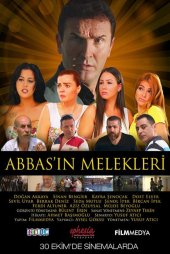 Abbas’ın Melekleri