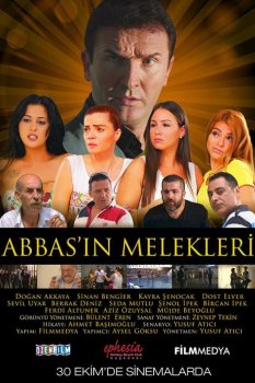 Abbas’ın Melekleri