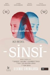 Sinsi