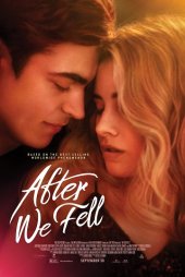 After 3 Ayrılık izle