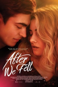 After 3 Ayrılık izle