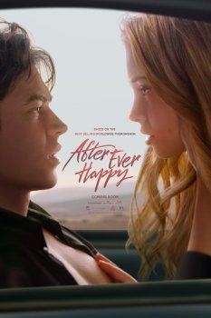 After 4 Mutluluk