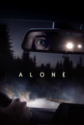 Tek Başına – Alone 2021 izle