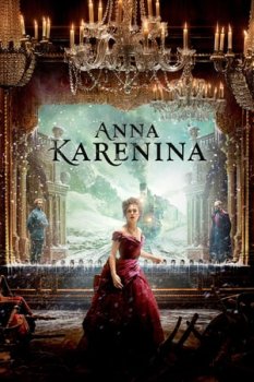 Anna Karenina 2012 izle