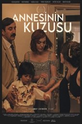 Annesinin Kuzusu