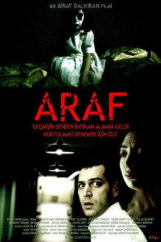 Araf