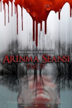 Arınma Seansı: Tarot