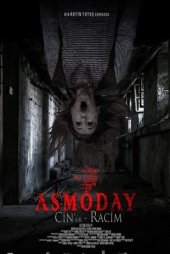 Asmoday: Cin’ur Racim