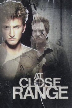 Kapan – At Close Range 1986 izle