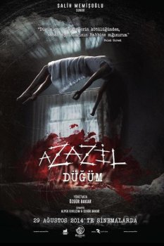 Azazil: Düğüm