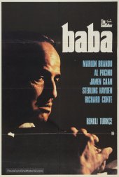 Baba 1 – The Godfather izle