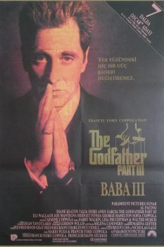 Baba 3 izle