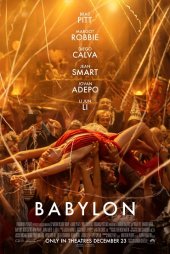 Babil – Babylon