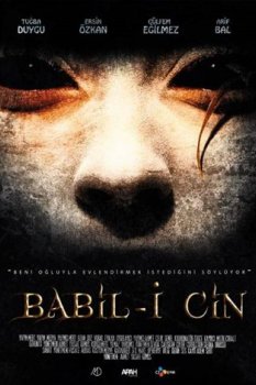 Babil-i Cin