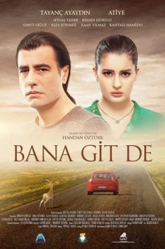 Bana Git De