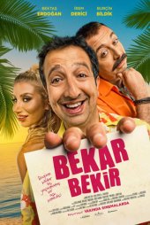 Bekar Bekir