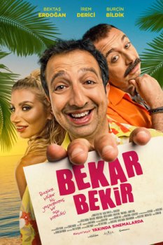 Bekar Bekir
