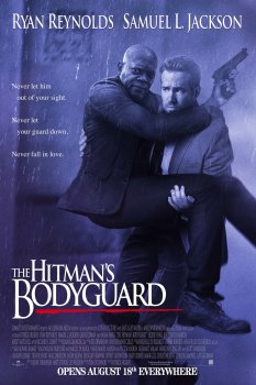 Belalı Tanık 1 izle