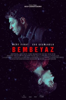 Bembeyaz