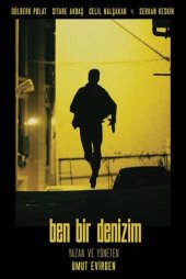 Ben Bir Denizim