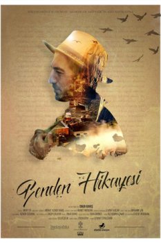 Benden Hikayesi