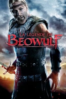 Beowulf Ölümsüz Savaşçı 2007 izle