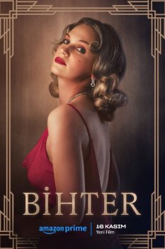 Bihter