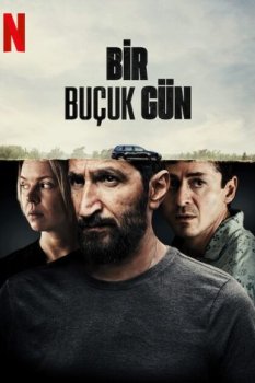 Bir Buçuk Gün