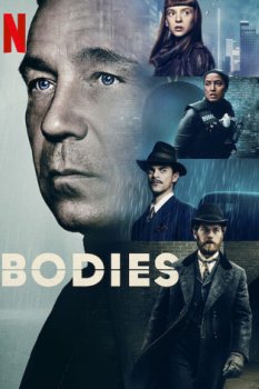 Bodies