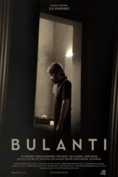 Bulantı