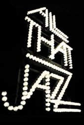 Bütün O Caz – All That Jazz 1979 izle
