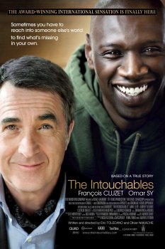 Can Dostum izle