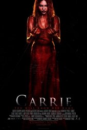 Carrie Günah Tohumu izle
