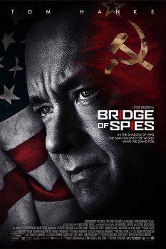 Casuslar Köprüsü izle