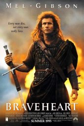 Cesur Yürek – Braveheart izle