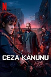 Ceza Kanunu