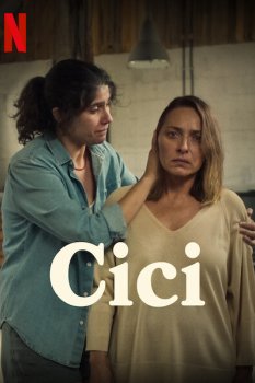 Cici