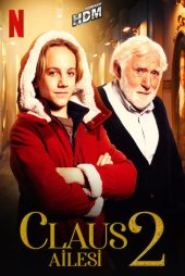 Claus Ailesi 2