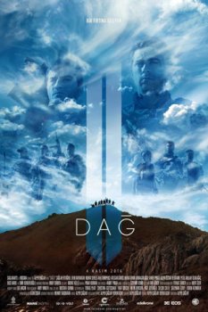 Dağ 2