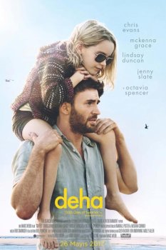 Deha 2017 izle
