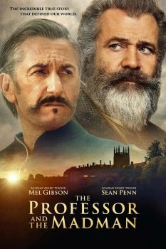 Deli ve Dahi izle