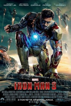 Demir Adam 3 izle