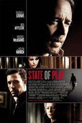 Devlet Oyunları – State of Play izle