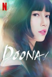 Doona! izle
