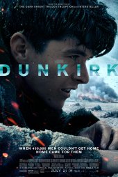 Dunkirk 2017 izle