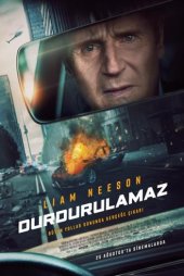 Durdurulamaz