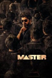 Usta – Master 2021 izle