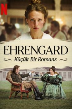 Ehrengard: Küçük Bir Romans